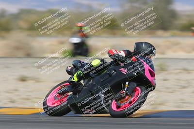 media/Mar-11-2023-SoCal Trackdays (Sat) [[bae20d96b2]]/Turn 4 (11am)/